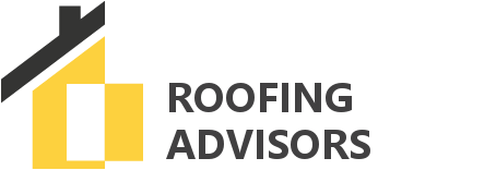 Commercial Roof Replacement Kansas City